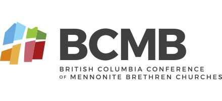 BC Conference of MB Churches