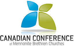 Canadian Conference of MB Churches