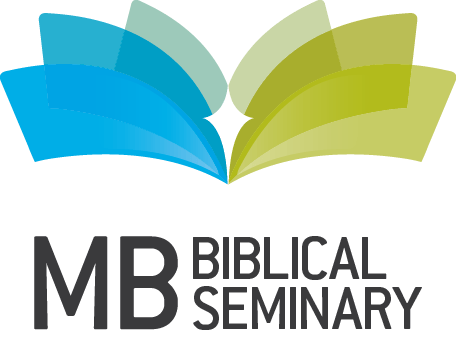 MB Seminary