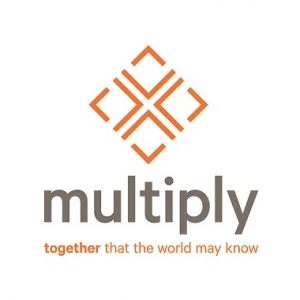 Multiply