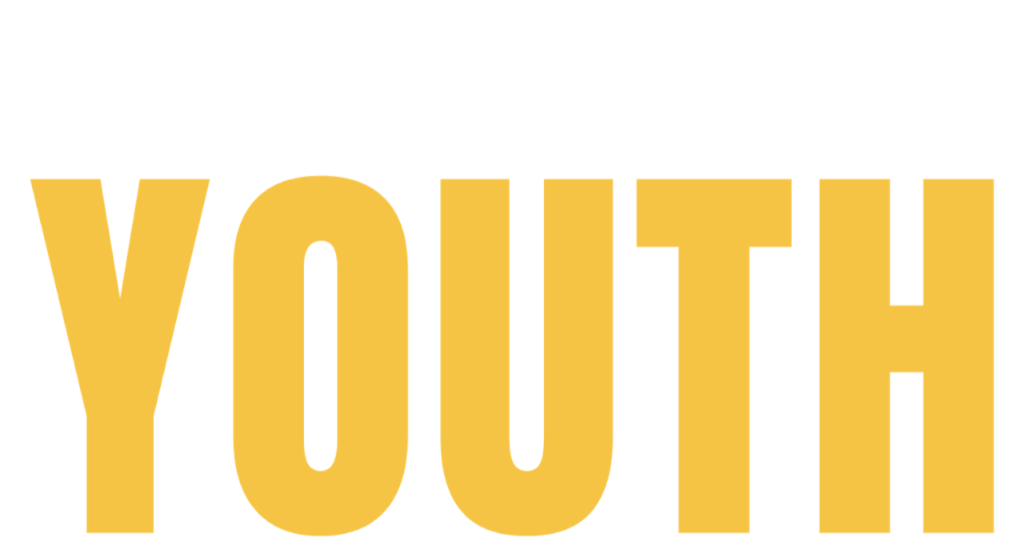 Westwood Youth