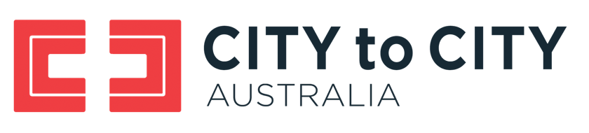 City to City Australia