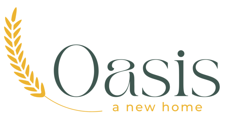 Oasis