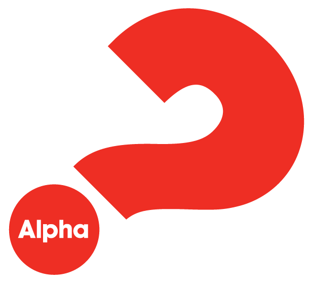 Alpha