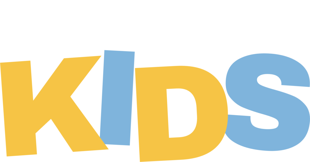 Westwood Kids